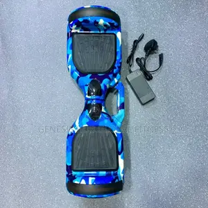 Brand New Hover Board Hb178