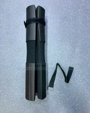 Barbell Pads B901