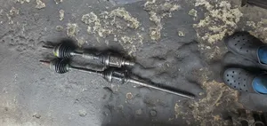 Toyota Driving Shaft for Highlander 2003 to 2006 4by4 Set