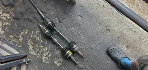 Toyota Driving Shaft Rav4 2003 to 2005