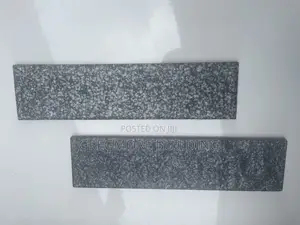 China Bricks