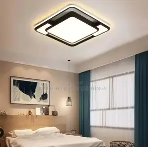 Led Ceiling Lite
