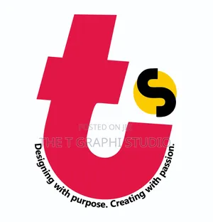 Graphic Designer