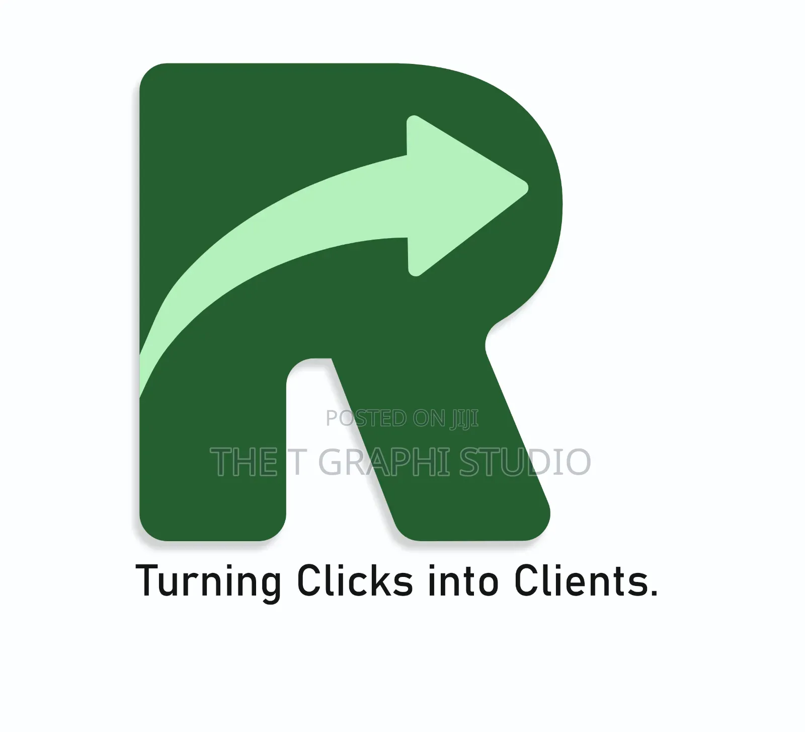 Graphic Designer