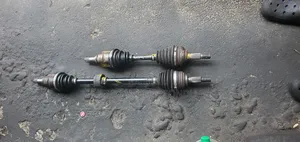 Toyota Driving Shaft Carina E 1995 to 2000