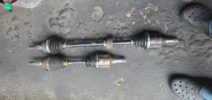 Toyata Driving Shaft for Avensis 1998 to 2000
