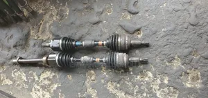 Toyota Driving Shaft for Camry 2003 to 2009 .4yclinder