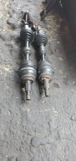Lexus Driving Shaft for Es 330 2003 to 2006