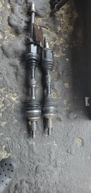 Toyota Driving Shaft for 2.4camry V6 2003 to 2006