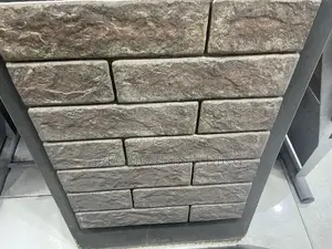 Spain Bricks