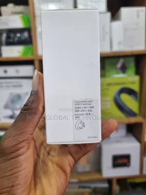 Genuine 61w Macbook Adapter