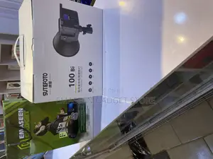 Sutefoto P100 Bi-Color Led Light