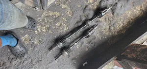 Toyota Driving Shaft for Corolla 2008 to 2016