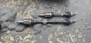 Toyota Driving Shaft for Matrix 2008 to 2016