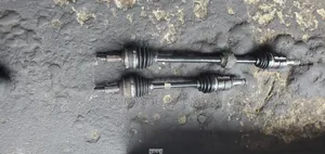 Pontiac Driving Shaft for Vibe 2008 to 2017