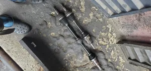 Toyota Driving Shaft for Corolla Uber Model 2003 to 2008