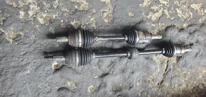 Toyota Driving Shaft for Matrix 2003 to 2008