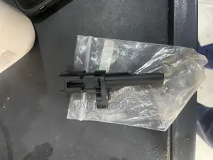 Dodge Ram Rear Abs Wheel Speed Sensor