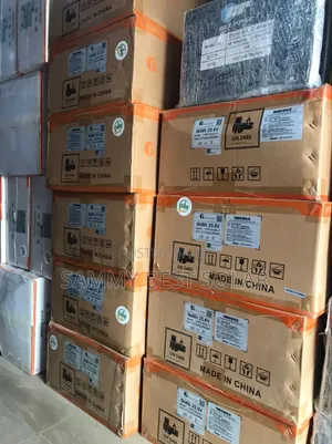 5kwh 24 Felicty Lithium Battery
