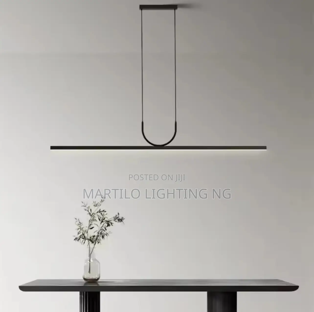 Very Bright Led Light Bright and Colorful