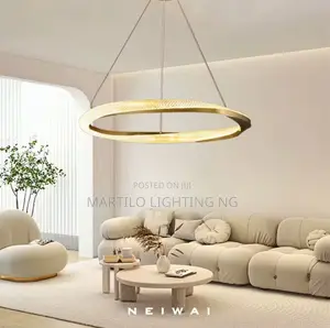 Modern Crystal Chandelier for Living Room Chandelier Light