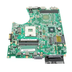 Computer Repair and Services