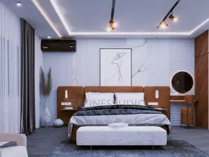 September Interiors Made Affordable