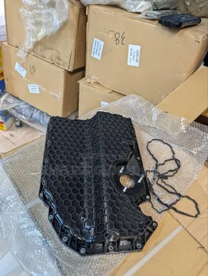 Tsi 2.0/1.8 Plastic Sump Available in Stock