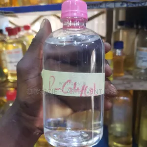 Propylene Glycol