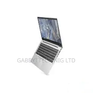 New Laptop HP EliteBook 725 12GB Intel Core I5 SSD 512GB