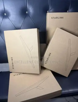 Mini Starlink