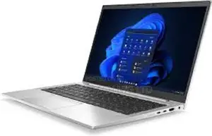 New Laptop HP EliteBook 725 16GB Intel Core I5 SSD 512GB