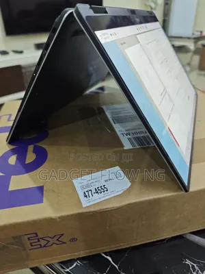 Laptop Dell XPS 13 16GB Intel Core I7 SSD 512GB