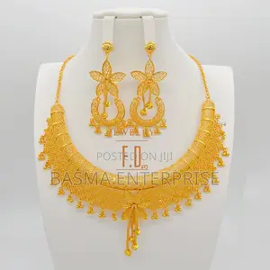 Gold Replica Jewelry For Sale
