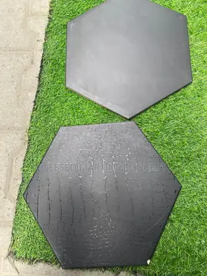 Spanish Floor Tiles, Good for Room/Palor and Compound Floor