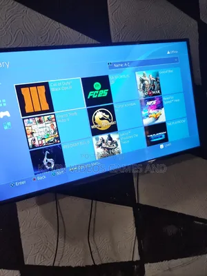 Ps4 Software Version 12.02 Now Hackable on Ps4