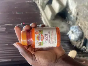 Folic Acid