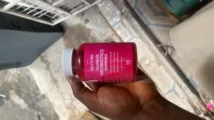 Restore Womens Probiotics Gummies