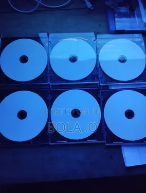 Ps4 12.02 Blu Ray Bd-Re Disc With Lapse 1.2 Aio Jailbreak