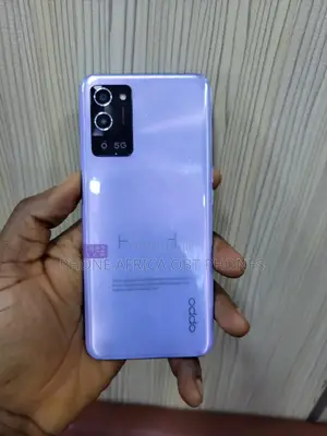 Oppo A56 5G 256 GB