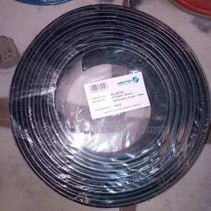 1000m Original Nemtek Ht Cable