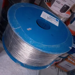 Nemtek Stranded Wire 1000m