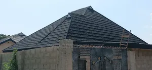 Original New Zealand Stone Coated