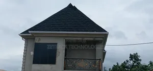 Original Pvc Water Collector
