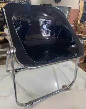 Restaurant Chair