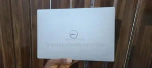 New Laptop Dell XPS 13 32GB Intel Core Ultra 7 SSD 1T