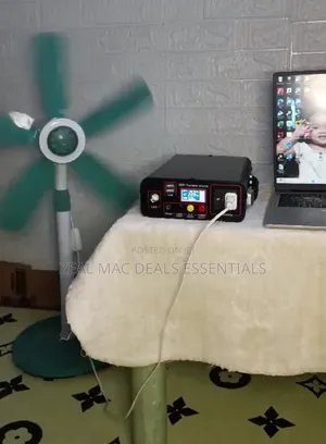High Quality Portable Power Station 90000mah