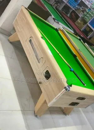 Coin and Marble Switch Board