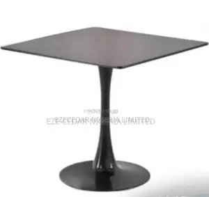 Standard Restaurant Table