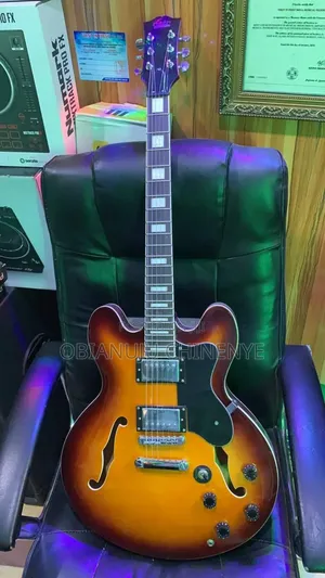 Ultimate Japan Jazz Guitar